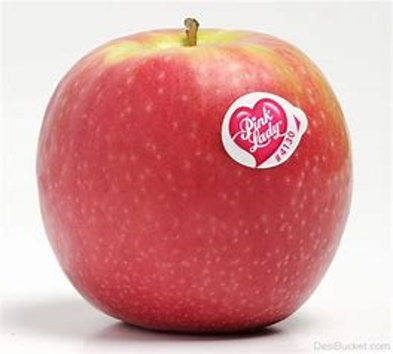 http://theenglishappleman.com/general/181130.PinkLady.4x3cm.png